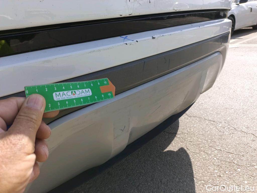  Land Rover  Range Rover LAND ROVER  Evoque / 2015 / 5P / todoterreno 2.0 D150 FWD #27