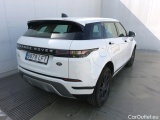  Land Rover  Range Rover LAND ROVER  Evoque / 2015 / 5P / todoterreno 2.0 D150 FWD #2
