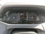 Land Rover  Range Rover LAND ROVER  Evoque / 2015 / 5P / todoterreno 2.0 D150 FWD #4
