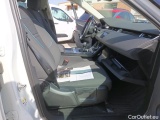  Land Rover  Range Rover LAND ROVER  Evoque / 2015 / 5P / todoterreno 2.0 D150 FWD #6