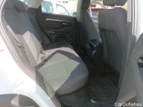  Land Rover  Range Rover LAND ROVER  Evoque / 2015 / 5P / todoterreno 2.0 D150 FWD #7
