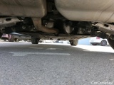  Land Rover  Range Rover LAND ROVER  Evoque / 2015 / 5P / todoterreno 2.0 D150 FWD #11