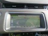  Land Rover  Range Rover LAND ROVER  Evoque / 2015 / 5P / todoterreno 2.0 D150 FWD #12