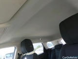  Land Rover  Range Rover LAND ROVER  Evoque / 2015 / 5P / todoterreno 2.0 D150 FWD #13