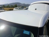  Land Rover  Range Rover LAND ROVER  Evoque / 2015 / 5P / todoterreno 2.0 D150 FWD #15
