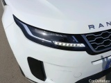  Land Rover  Range Rover LAND ROVER  Evoque / 2015 / 5P / todoterreno 2.0 D150 FWD #17