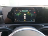  Mercedes  A-Klasse Clase A A 180 d (177.010) 2.0 115CV AT8 E6d #4