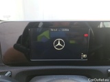  Mercedes  A-Klasse Clase A A 180 d (177.010) 2.0 115CV AT8 E6d #5