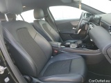  Mercedes  A-Klasse Clase A A 180 d (177.010) 2.0 115CV AT8 E6d #6