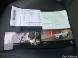  Mercedes  A-Klasse Clase A A 180 d (177.010) 2.0 115CV AT8 E6d #9