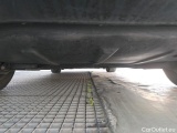  Mercedes  A-Klasse Clase A A 180 d (177.010) 2.0 115CV AT8 E6d #11