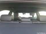  Mercedes  A-Klasse Clase A A 180 d (177.010) 2.0 115CV AT8 E6d #12
