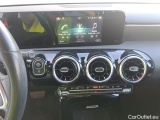  Mercedes  A-Klasse Clase A A 180 d (177.010) 2.0 115CV AT8 E6d #13