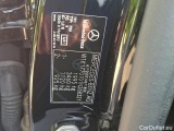  Mercedes  A-Klasse Clase A A 180 d (177.010) 2.0 115CV AT8 E6d #17