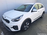  KIA  Niro  Drive 1.6 105CV AT6 E6d 