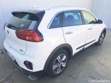  KIA  Niro  Drive 1.6 105CV AT6 E6d #2