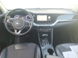  KIA  Niro  Drive 1.6 105CV AT6 E6d #3