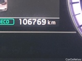  KIA  Niro  Drive 1.6 105CV AT6 E6d #5