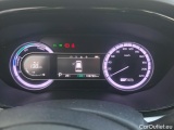  KIA  Niro  Drive 1.6 105CV AT6 E6d #4