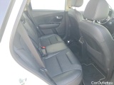  KIA  Niro  Drive 1.6 105CV AT6 E6d #7