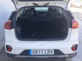  KIA  Niro  Drive 1.6 105CV AT6 E6d #8