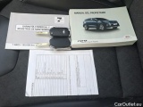  KIA  Niro  Drive 1.6 105CV AT6 E6d #9