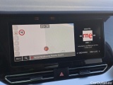  KIA  Niro  Drive 1.6 105CV AT6 E6d #12