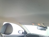  KIA  Niro  Drive 1.6 105CV AT6 E6d #13