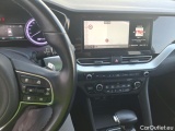  KIA  Niro  Drive 1.6 105CV AT6 E6d #15