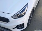  KIA  Niro  Drive 1.6 105CV AT6 E6d #17