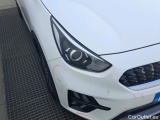  KIA  Niro  Drive 1.6 105CV AT6 E6d #18