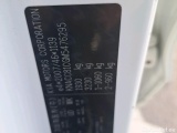  KIA  Niro  Drive 1.6 105CV AT6 E6d #19