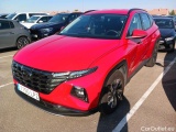  Land Rover  Discovery HYUNDAI Tucson / 2020 / 5P / todoterreno 1.6 CRDI 100kW (136CV) 48V Maxx DCT 