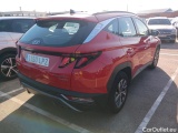  Land Rover  Discovery HYUNDAI Tucson / 2020 / 5P / todoterreno 1.6 CRDI 100kW (136CV) 48V Maxx DCT #2