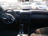 Land Rover  Discovery HYUNDAI Tucson / 2020 / 5P / todoterreno 1.6 CRDI 100kW (136CV) 48V Maxx DCT #3