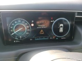  Land Rover  Discovery HYUNDAI Tucson / 2020 / 5P / todoterreno 1.6 CRDI 100kW (136CV) 48V Maxx DCT #4