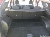  Land Rover  Discovery HYUNDAI Tucson / 2020 / 5P / todoterreno 1.6 CRDI 100kW (136CV) 48V Maxx DCT #8