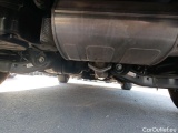  Land Rover  Discovery HYUNDAI Tucson / 2020 / 5P / todoterreno 1.6 CRDI 100kW (136CV) 48V Maxx DCT #11
