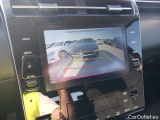  Land Rover  Discovery HYUNDAI Tucson / 2020 / 5P / todoterreno 1.6 CRDI 100kW (136CV) 48V Maxx DCT #13