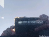  Land Rover  Discovery HYUNDAI Tucson / 2020 / 5P / todoterreno 1.6 CRDI 100kW (136CV) 48V Maxx DCT #18