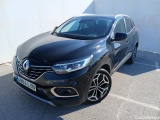  Renault  Kadjar  Techno 1.3 TCe 140CV AT7 E6d 