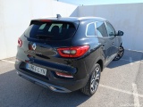  Renault  Kadjar  Techno 1.3 TCe 140CV AT7 E6d #2