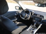 Renault  Kadjar  Techno 1.3 TCe 140CV AT7 E6d #3
