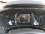  Renault  Kadjar  Techno 1.3 TCe 140CV AT7 E6d #4
