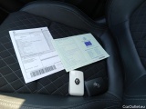  Renault  Kadjar  Techno 1.3 TCe 140CV AT7 E6d #5