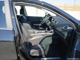  Renault  Kadjar  Techno 1.3 TCe 140CV AT7 E6d #6