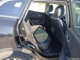  Renault  Kadjar  Techno 1.3 TCe 140CV AT7 E6d #7