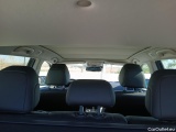  Renault  Kadjar  Techno 1.3 TCe 140CV AT7 E6d #10