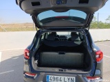  Renault  Kadjar  Techno 1.3 TCe 140CV AT7 E6d #8