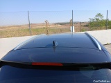  Renault  Kadjar  Techno 1.3 TCe 140CV AT7 E6d #9